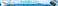 web-banner-design-header_ws_1370904326