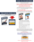 landing-page-design_ws_1370930900