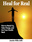 ebook-covers_ws_1370932488