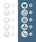 creative-logo-design_ws_1370937179