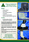 creative-brochure-design_ws_1370939078