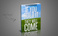 ebook-covers_ws_1370940297