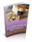 ebook-covers_ws_1370955908