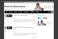 wordpress-services_ws_1370956714