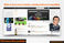 social-marketing_ws_1370963023