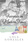 ebook-covers_ws_1370964103