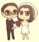 create-cartoon-caricatures_ws_1370972281