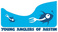creative-logo-design_ws_1370981180