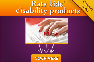 alt_text.html_safe