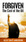 ebook-covers_ws_1370981942