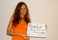 holding-a-sign_ws_1370986659