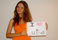holding-a-sign_ws_1370987281