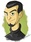 digital-illustration_ws_1370987546