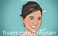 create-cartoon-caricatures_ws_1370999830