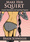 ebook-covers_ws_1371004331