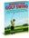 ebook-covers_ws_1371010347