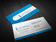 sample-business-cards-design_ws_1371015352