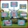 creative-brochure-design_ws_1371016880