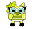 create-cartoon-caricatures_ws_1371022134