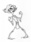create-cartoon-caricatures_ws_1371023622