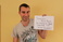 holding-a-sign_ws_1371029188