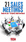 ebook-covers_ws_1371029289