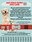 creative-brochure-design_ws_1371029299