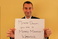 holding-a-sign_ws_1371029699