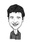 create-cartoon-caricatures_ws_1371046619
