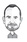 create-cartoon-caricatures_ws_1371048385