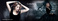 web-banner-design-header_ws_1371050297