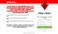 landing-page-design_ws_1371051304