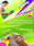 creative-brochure-design_ws_1371052137