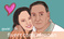 create-cartoon-caricatures_ws_1371057919
