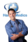 graphics-services_ws_1371059250