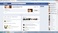 custom-fan-pages_ws_1371060362