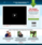 landing-page-design_ws_1371064168
