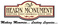 creative-logo-design_ws_1371064183