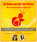 ebook-covers_ws_1371066787