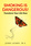 ebook-covers_ws_1371067297