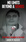 ebook-covers_ws_1371067725
