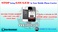 graphics-services_ws_1371072596