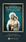 ebook-covers_ws_1371076470