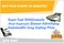 banner-advertising_ws_1371078076