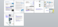 website-design_ws_1371090393