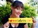 holding-a-sign_ws_1371093377
