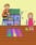 digital-illustration_ws_1371099797