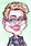 create-cartoon-caricatures_ws_1371101722