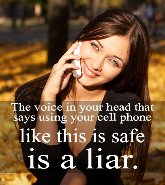 alt_text.html_safe