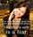 graphics-services_ws_1371110017